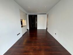 Lloyd Sixtyfive (D9), Apartment #499548751